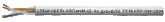 КВПнг(А)-LS-5е 2х2х0,52