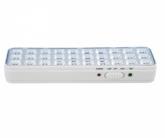 ML-116-30LED1.0.jpeg