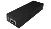RVi-1NPI900 PoE-инжектор