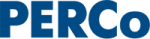 PERCo - продажа, цена, фото, описание
