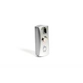 sprut-exit-button-85m-1.jpg