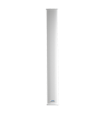 Sonar SCS-940