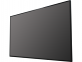 18e0rf86