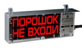 wiphkzqkbdgpeaqjucavtgmc9oymp3o5