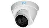RVi_1NCE2120_2.8_white