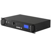 pv-6232a.jpg