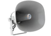 shs-15t-front_280x140_f8f.jpg