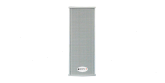 vistl-k-100-m