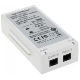 DH-PFT1200-800x800.jpg
