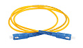 FPC09-SCU-SCU-C1L-2M