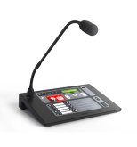 Sonar SRM-7010.png