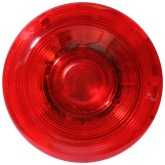 Astra-2331(1)