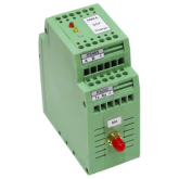 p-sv-2-priemnik-signalov-tochnogo-vremeni-gps-glonass-dvukhsistemnyy