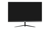 RVi-1M27F-1P