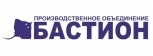 Бастион Бастион