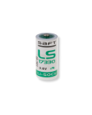 SAFT_LS_17330