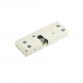 SM306 white_2.jpg