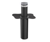 Гидравлический боллард BOLLARD-HB220
