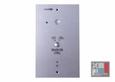 ip-vp-v_main+qr