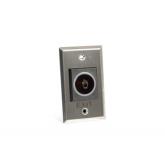 sprut-exit-button-86m-nt-1.jpg