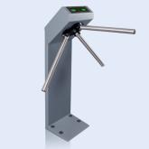 tripod-turnstile-ttr-07_page_full.jpg