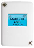 maks_tk_600