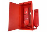 sors_avu_t_red_5_web