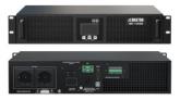 argwk6pzqipt6f7bnku7z25krq57031k