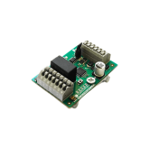 relay_1