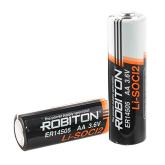 ROBITON1.jpg