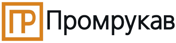 Промрукав логотип. Сайт промрукав. Промрукав. Промрукав logo. Промрукав казань.