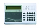 RS-20xPN_isp2-304x304-wi-inside