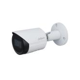 DH-IPC-HFW2230SP-S-0360B-800x800