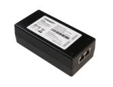 web_tr-i65w2.5gpoe-_ut-00058379--PkiX