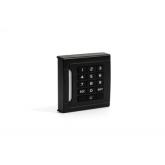 sprut-rfid-reader-15gr-k-2.jpg