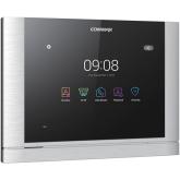 commax-cdv-704mf.jpg