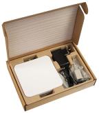 MikroTik40