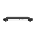 Sonar SNA-8521A