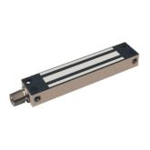 FE-L500W Falcon Eye универсальный электромеханический замок 