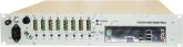32f270fd69768b3fedba9bee5ec6d135