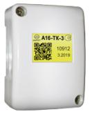 a16_tk-3_150
