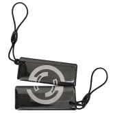 IC mifare_black