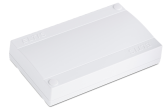 eltis-kmf-6-1-axo-b