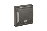 RM-A01