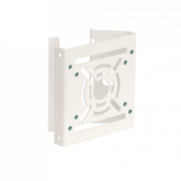 d3scjm2yvkfenn42nyx7xnpwuqghwq36