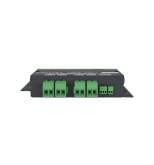Sonar SEP-3352-EX-SE