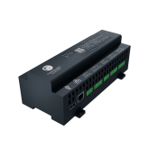 cg-acs-r4