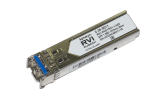 d823a88a-c0eb-11ed-a319-e43d1a190cf8_0898399c-bf3e-11ee-a319-e43d1a190cf8.resize1