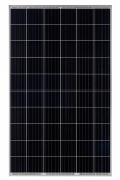 delta_bst_320_60_m_0114_hdr_edit_web