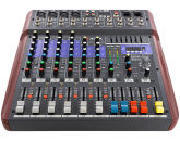 afpm_308_front